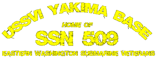 SSN509